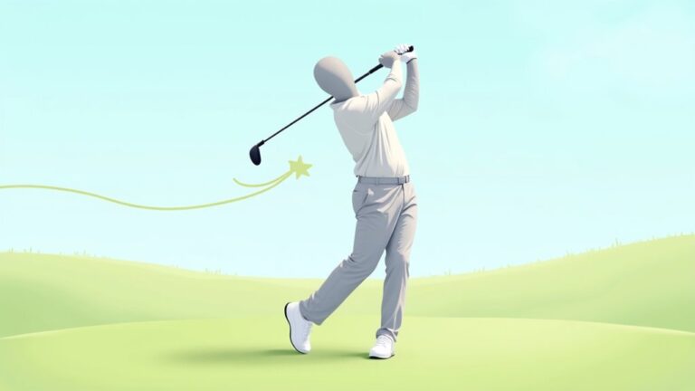 consistent execution enhances performance