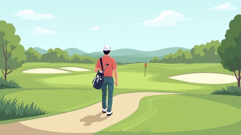 enhances focus and performance