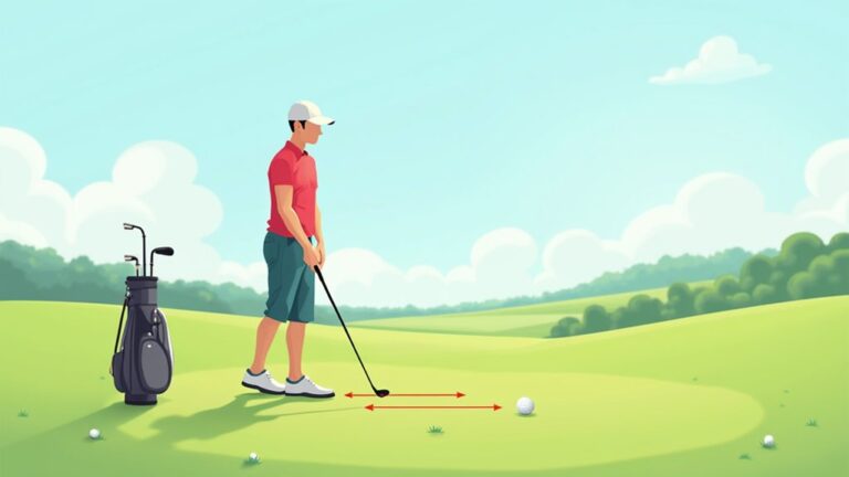 enhancing precision with alignment sticks