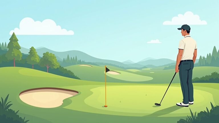 ground under repair rules