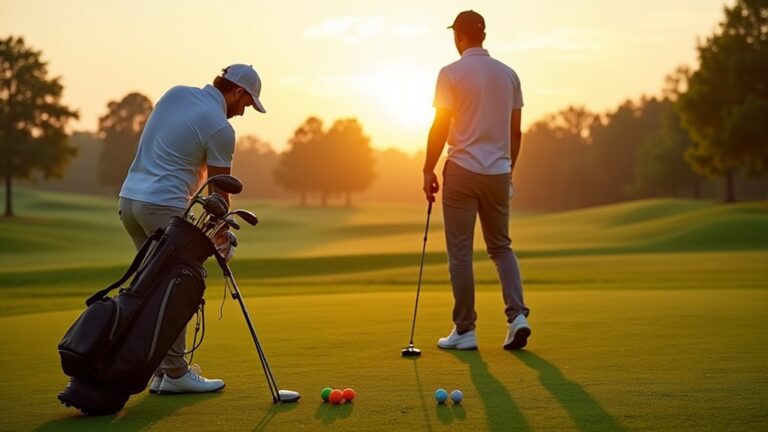 music enhances driving focus