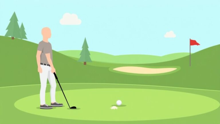 unofficial second chance rule